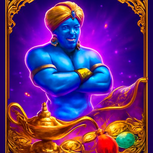 77ab ফোনের অনুমতি স্ক্রিন